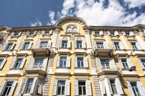 Hotel Stiegl Scala Bolzano